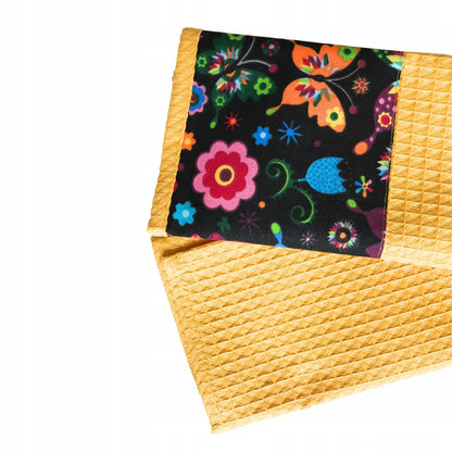 0b234561ddfccc7e55fb8f2fd7273e46