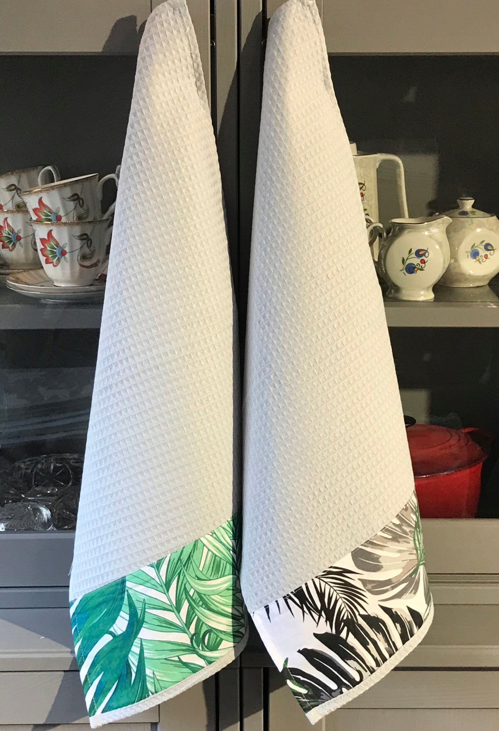 820be4558f90fee9c495edd236b382d8