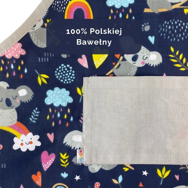 8ebfe10696a0150ad8e44b9f5079603f