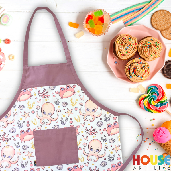 326fe78d58e0534ad090299366015442