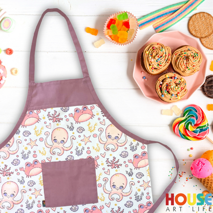 326fe78d58e0534ad090299366015442