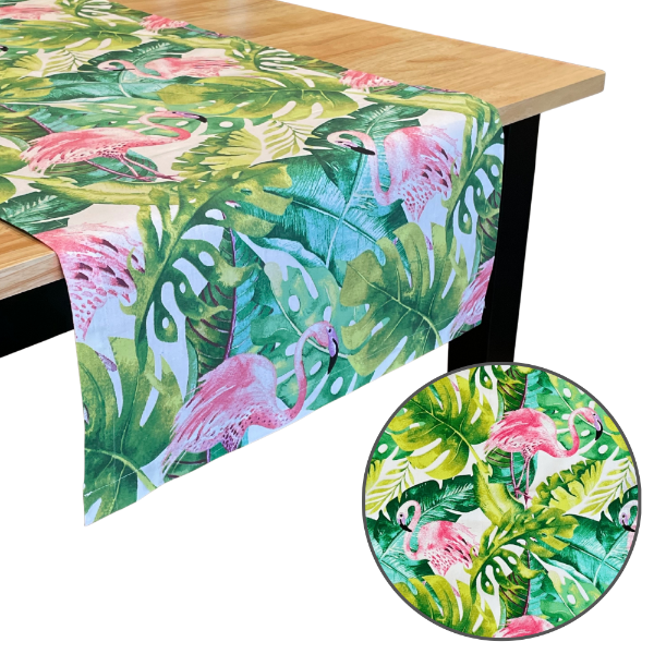 5184c78607436ad5dfe4efad7dfa55e0