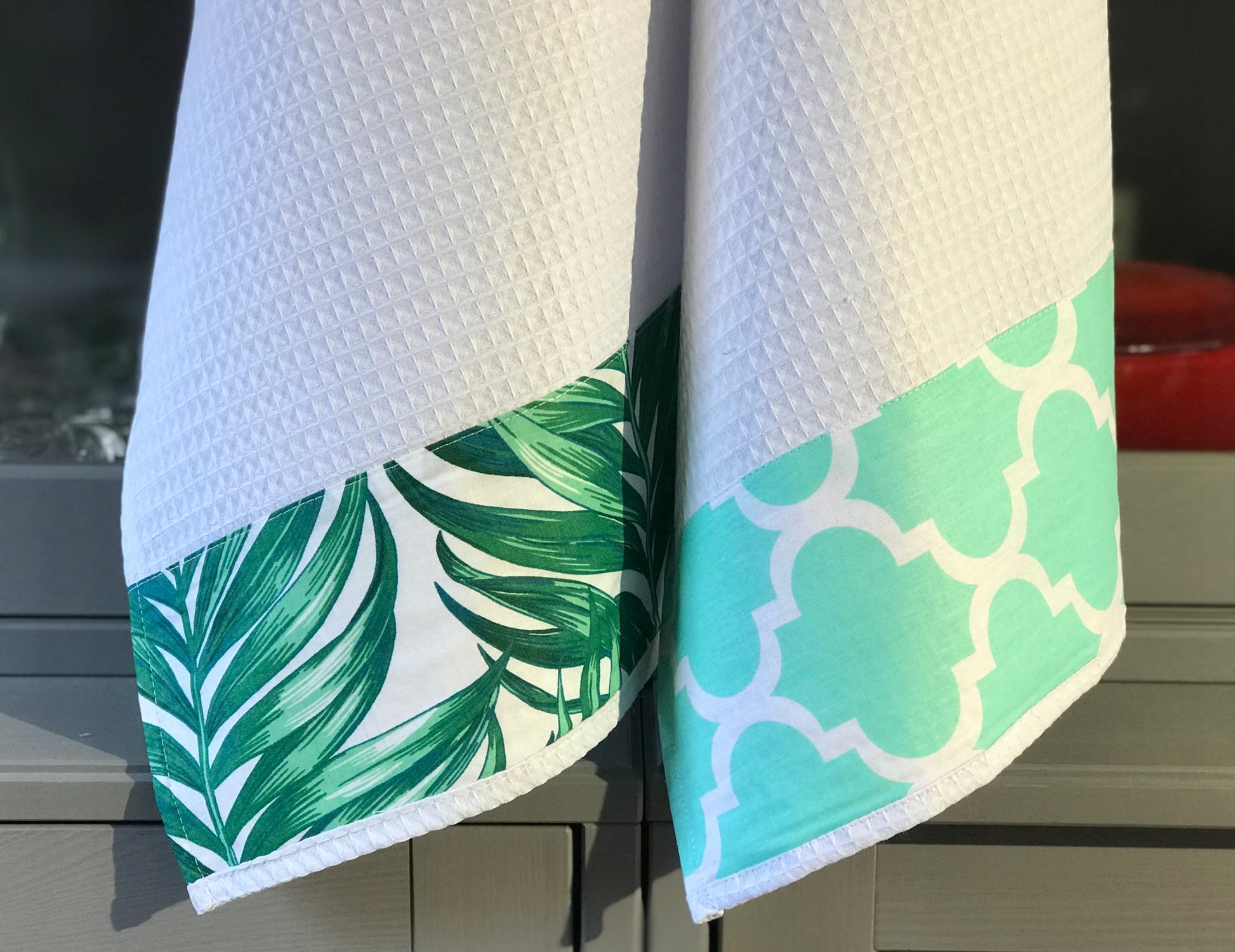 b5a97b57a5bd5281177ecd0d867472c5