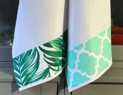 b5a97b57a5bd5281177ecd0d867472c5