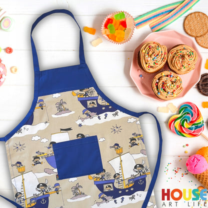 a20fb0549fdf71db81177704c22e6683