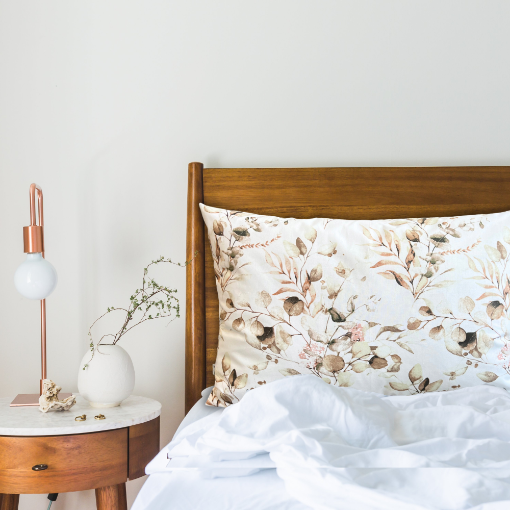 9bd071ab5aa6bf3d6ae4d80139660bc4