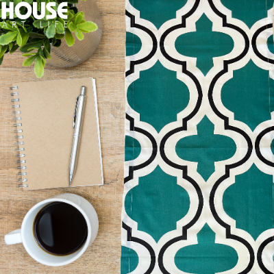 a9c2d5f1db23f9730810ddb2969ddeee