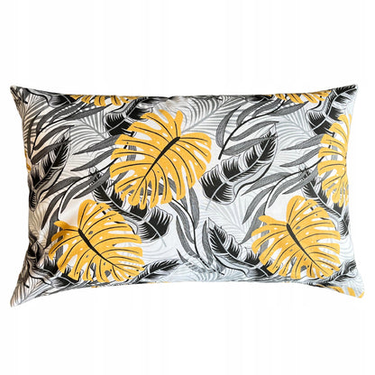 01c6c0a4d32f19768b524453bab82982