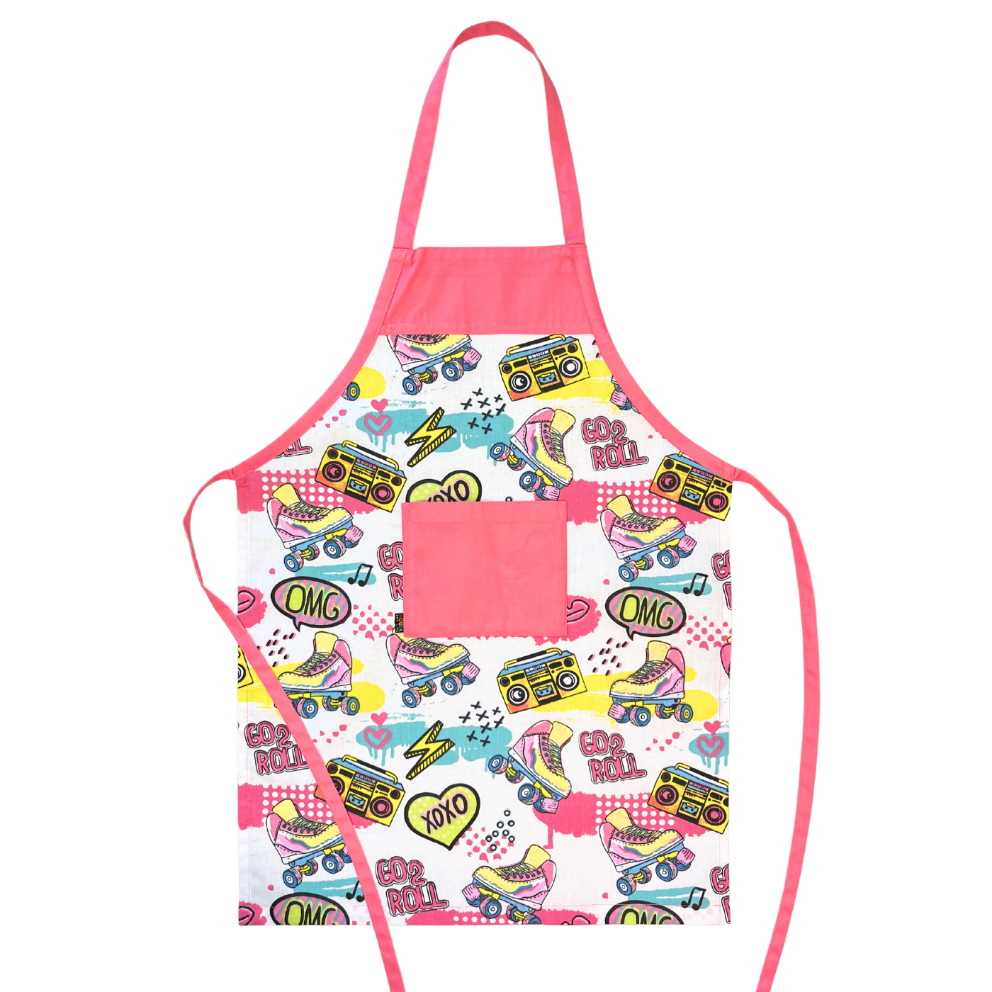 ada10a7e38e2fafa10574c571edab292