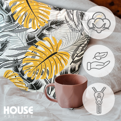 13c1a436221ed46eea2e6ad7e26a65c4