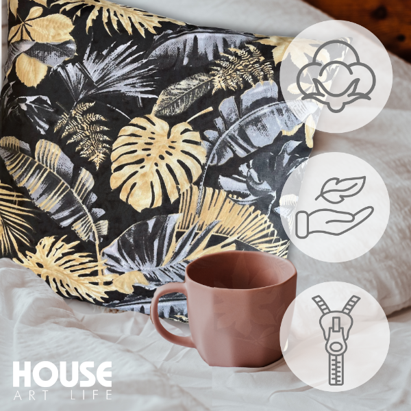 bcc62393c5c725a657daf31fba775e11