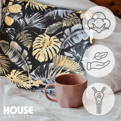 bcc62393c5c725a657daf31fba775e11