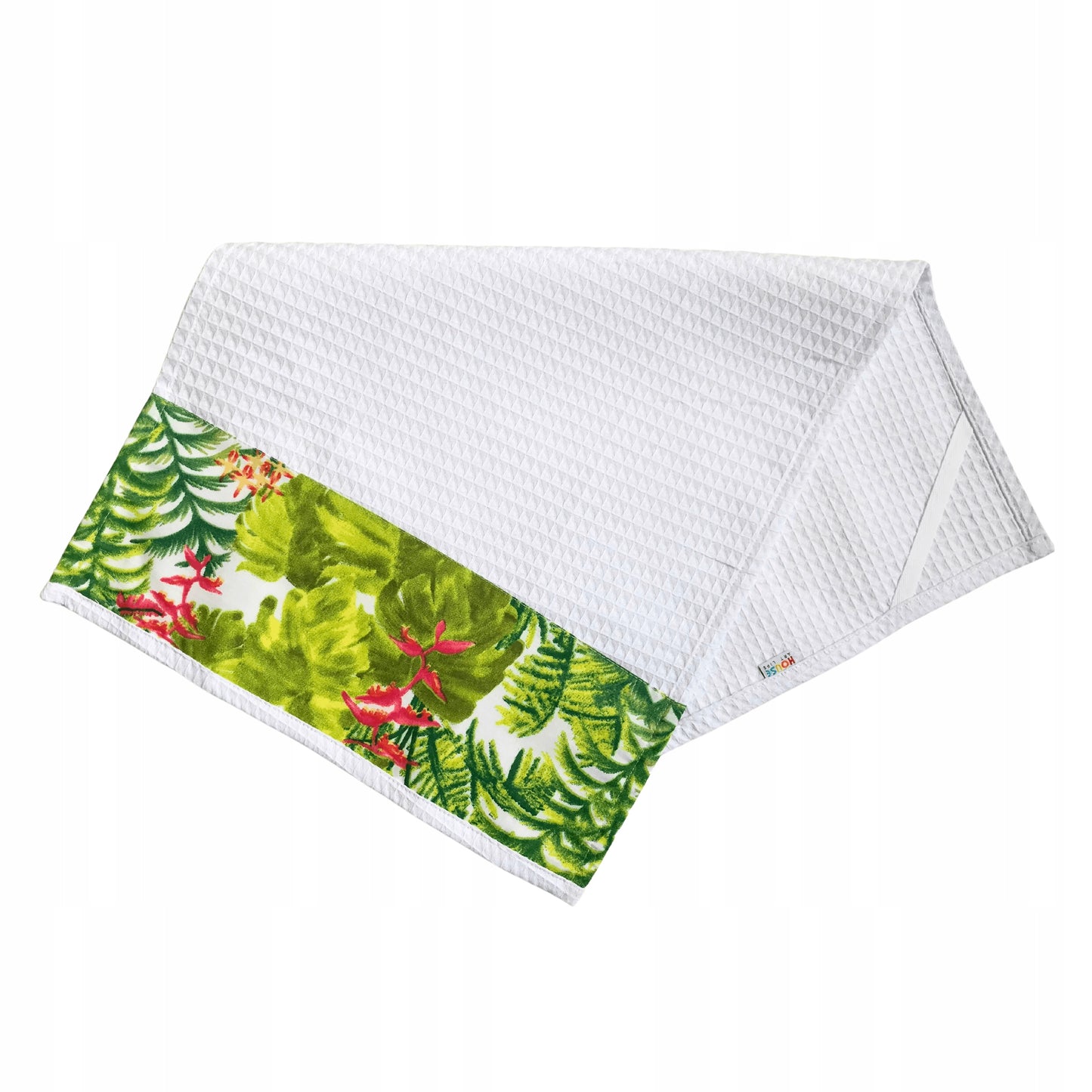 342bcbcf0a46e59678816b6b8e240301