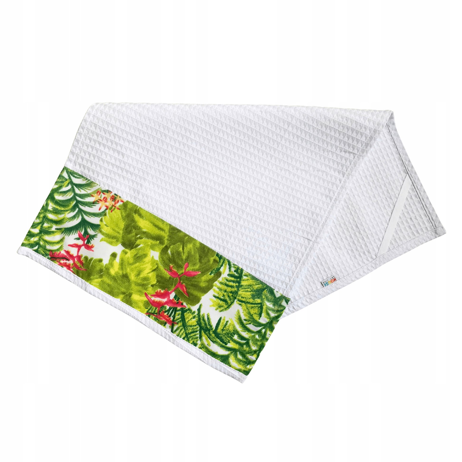 342bcbcf0a46e59678816b6b8e240301