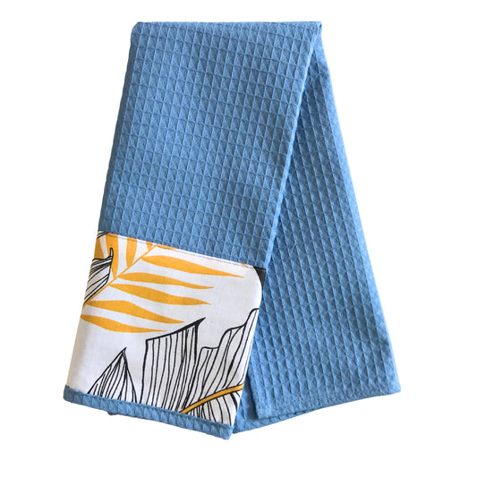 0a633b5bc994b9cb32399f62800de16f