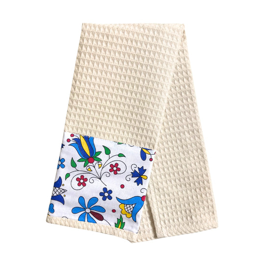 47e4e921531908b5ec925109d7fa75f2