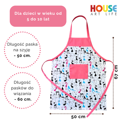 3af1a5a7416cef13ea96a082f03aebca