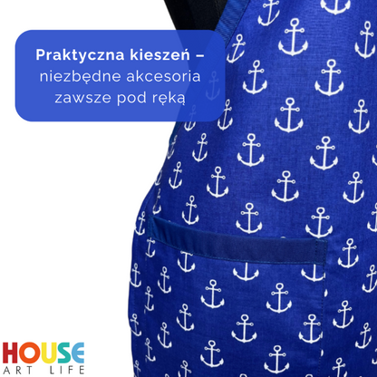 09ada0cea3461f937357515a238893a4