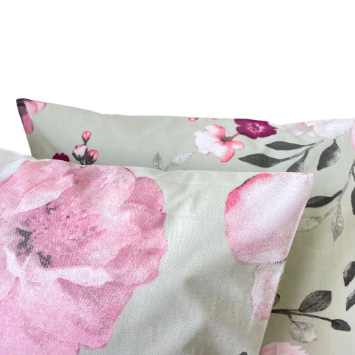 06d0fb4b1ed5caca94859e39331dea34