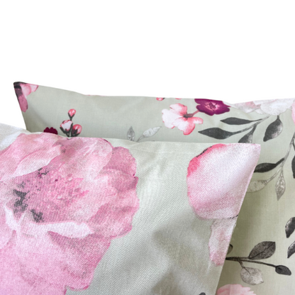 06d0fb4b1ed5caca94859e39331dea34