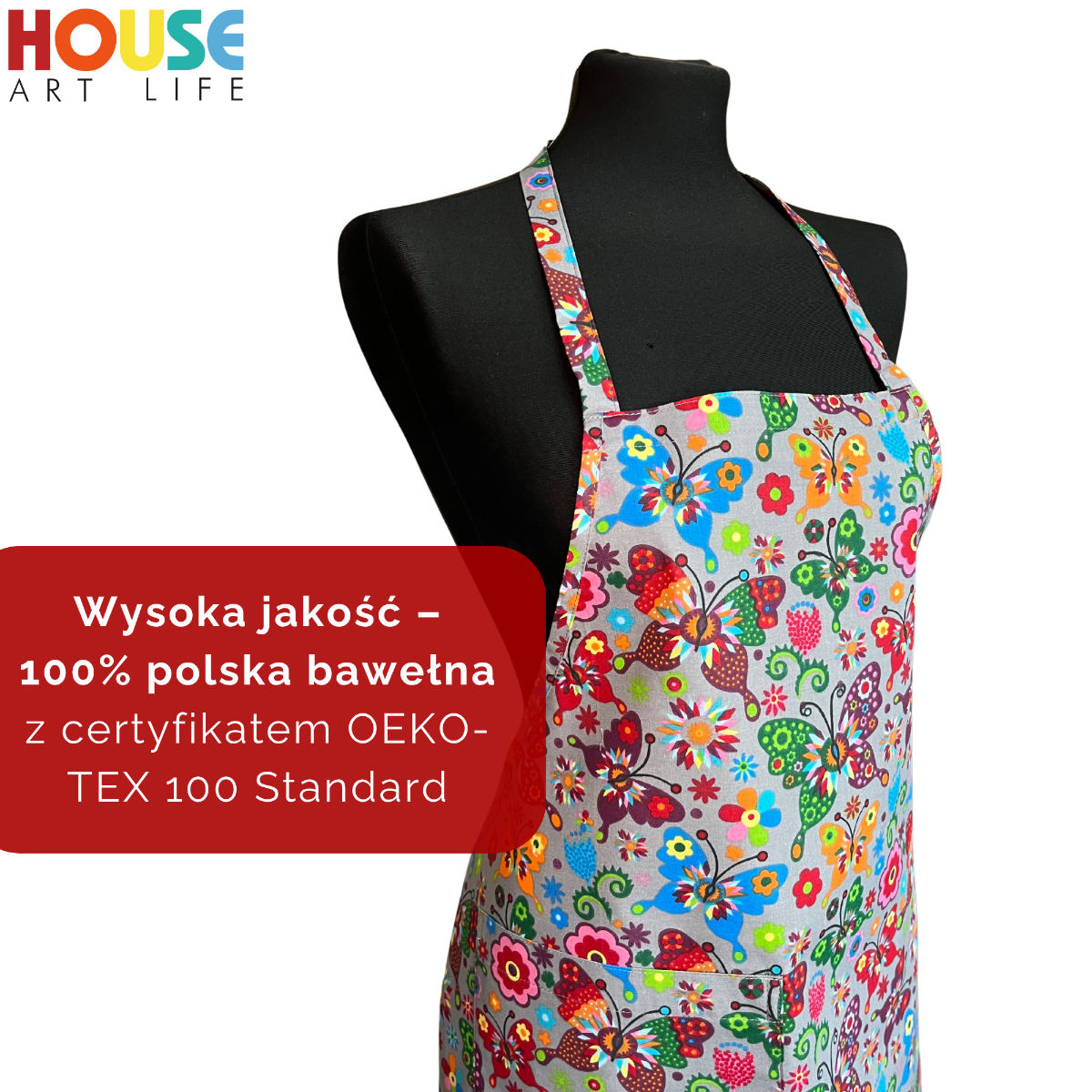 f937fb15ff65974753d1b341b3ec1524