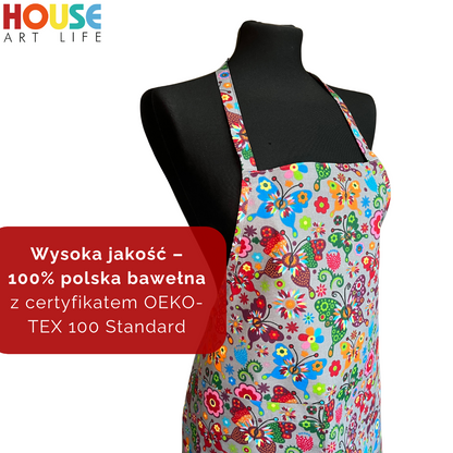 f937fb15ff65974753d1b341b3ec1524