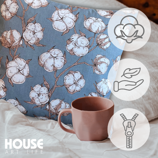 20f87b35352431a2be49cf34040c6ef6