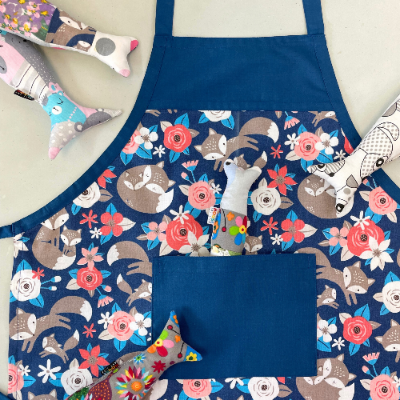 71a021cd2e3624cfa57bba9163ad7976