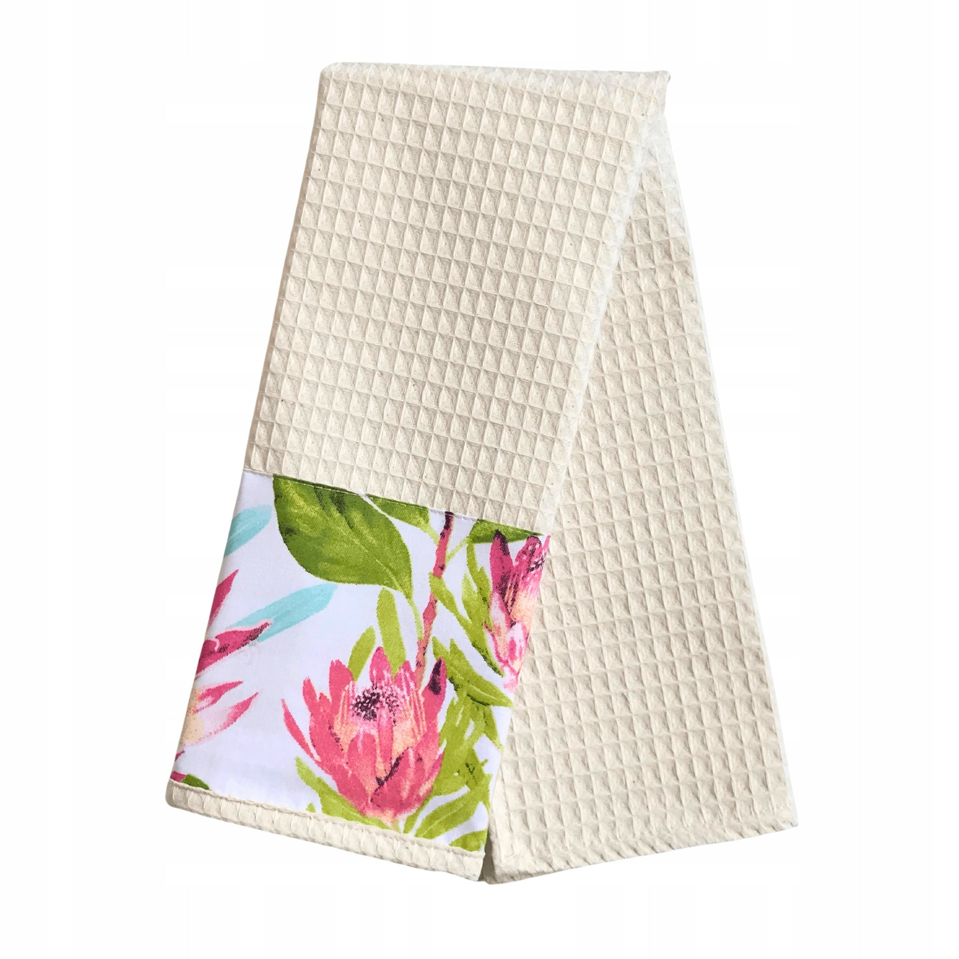 0f798e17395155e679474f5cb69bdf19