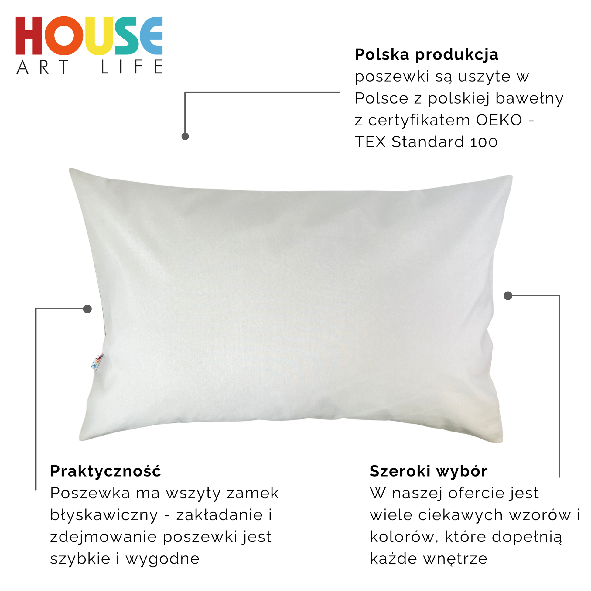 4c9e8397b8552be084dd23631a549d9a