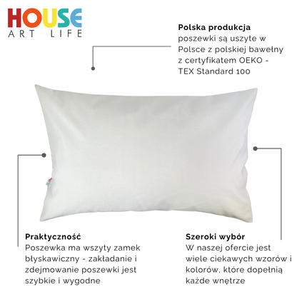 4c9e8397b8552be084dd23631a549d9a