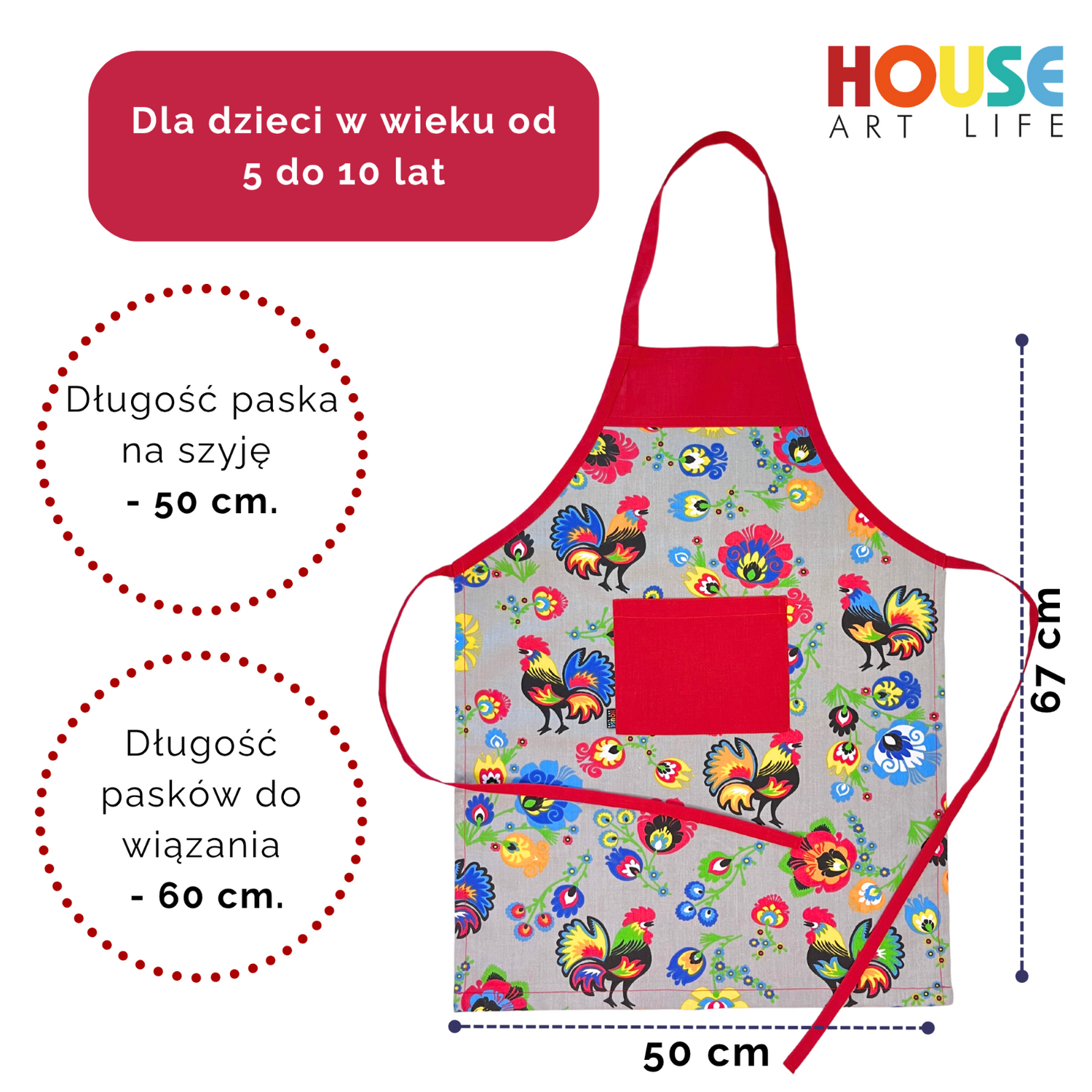 b19f08529de596dc3c53f35479c159c0