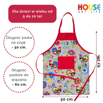 b19f08529de596dc3c53f35479c159c0