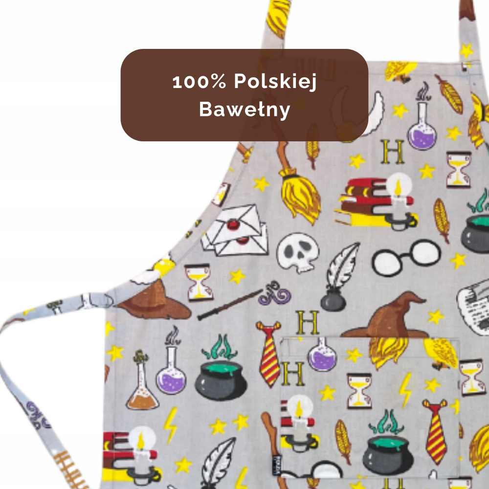 16afab0c9fb430defcb51a83d6627dcb