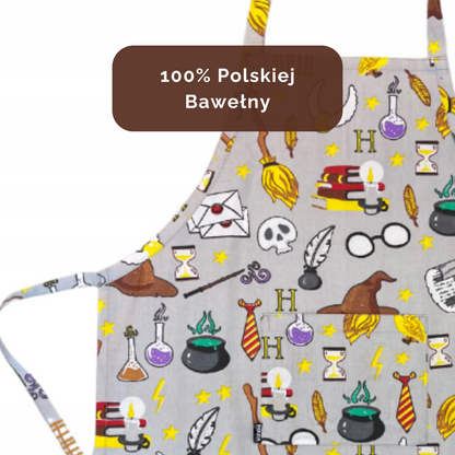 16afab0c9fb430defcb51a83d6627dcb