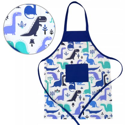 e10d5c526d35b50d3495a2e9f946bd20