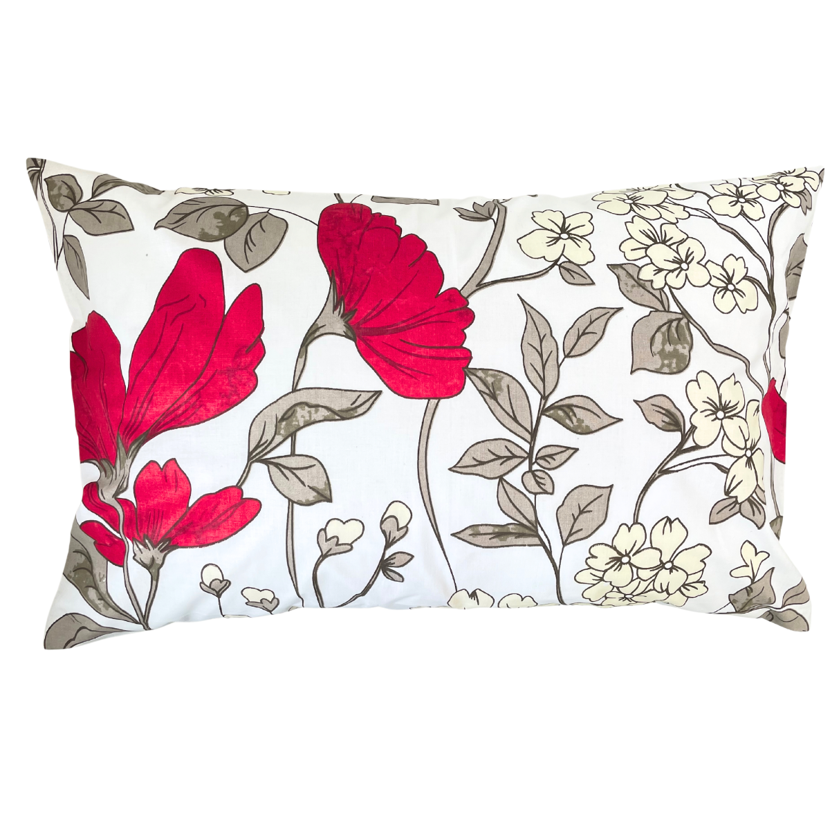 d47a9b5fdd4115a95831fc11e02a41c5