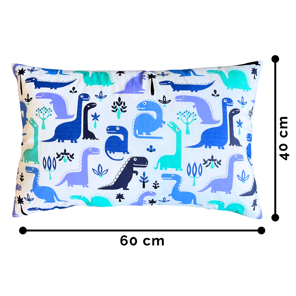 f3a15bb1d5e7b326ecd61edf7eb09e01