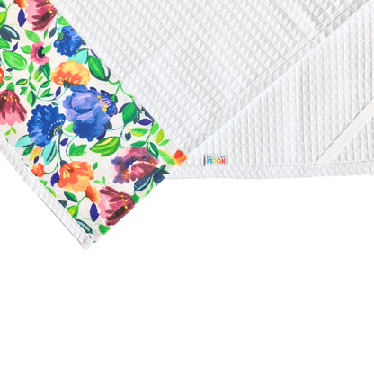 455a09dcebe1ba9776097b420be76494