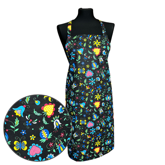 ed03e0d59e764c817dc98d7cc746093e