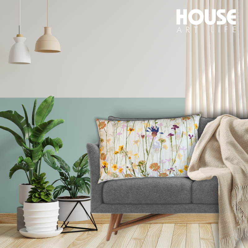 63e11fbe7e21506650fcf42da131690d