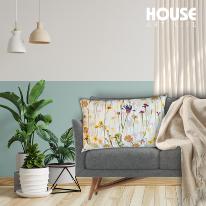 63e11fbe7e21506650fcf42da131690d