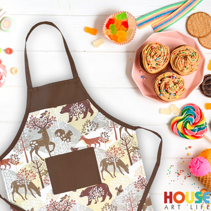 4c4ab654d34b73ed53e664c67f7427f7