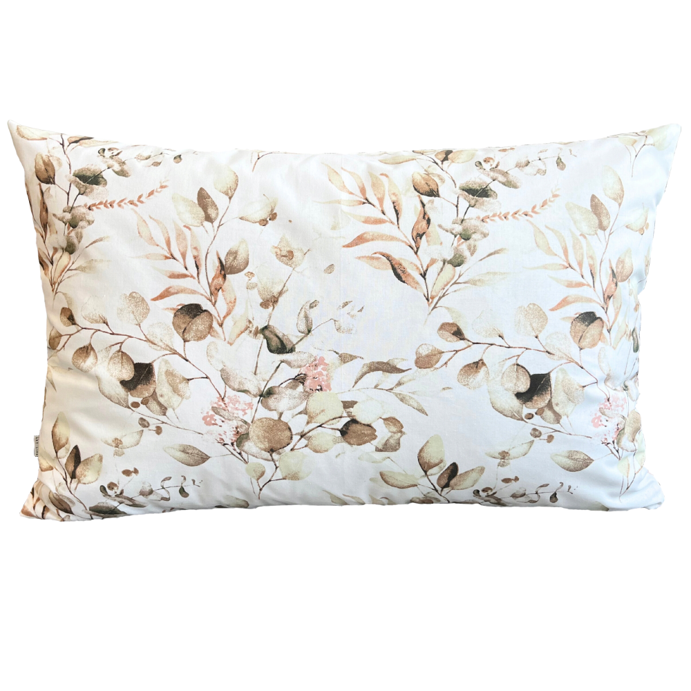 bd31e8462536ff61632e1ff5c0da1bd1