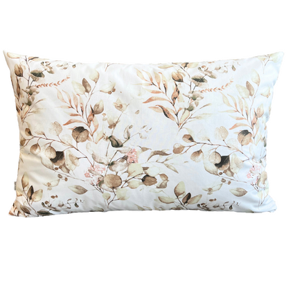 bd31e8462536ff61632e1ff5c0da1bd1