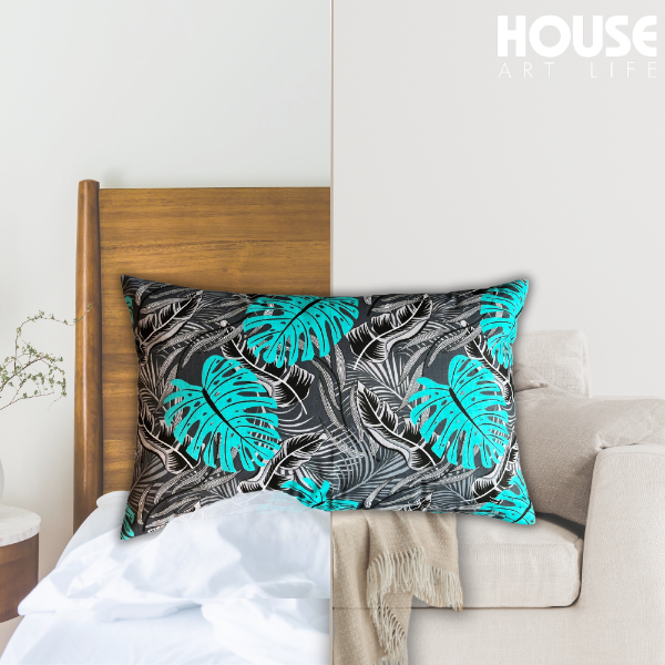 a6c25bb6407c538726cf98ea9d938716