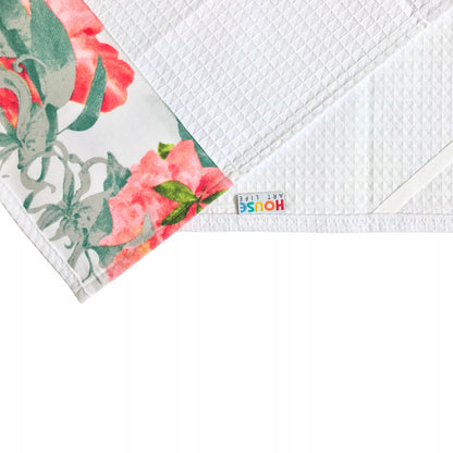 9b41210efdbe8e7d5d732a3635f48a58