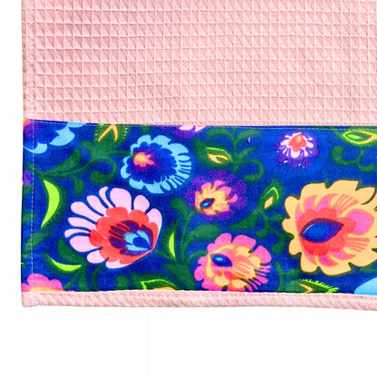 0d7ff6701ee65ca5d84ceb6ced6e5ad3