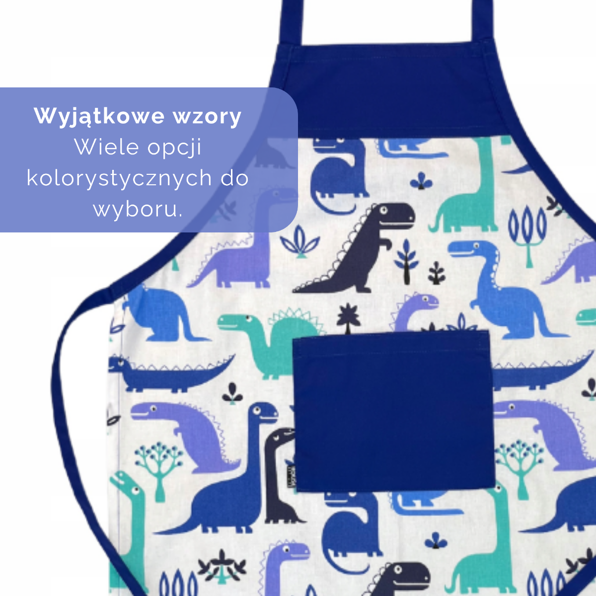 3d57d13302eef46751c0fb8569e171ec