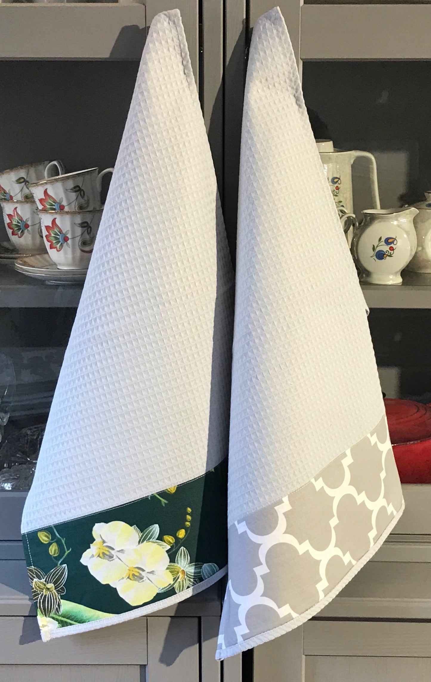 cbce57827ca8b888671519d358e0fd5f